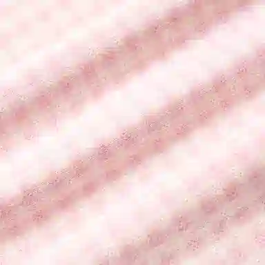 Polo Ralph Lauren V-Neck Cardigan Pink Kids