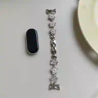 KVZUVUU 10PRO99pro108nfc