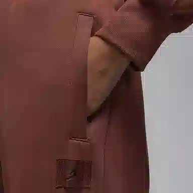 Jordan Flight Fleece FW24