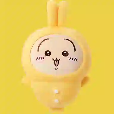chiikawa usagi 50cm