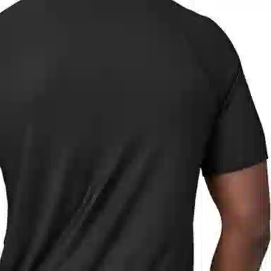 patagonia Cap Cool Cap Cool Trail T