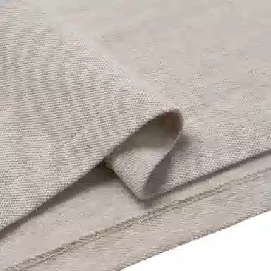 Polo Ralph Lauren SS25 LogoPolo