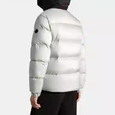 Moncler Madeira