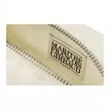 MARITHE FRANCOIS GIRBAUD