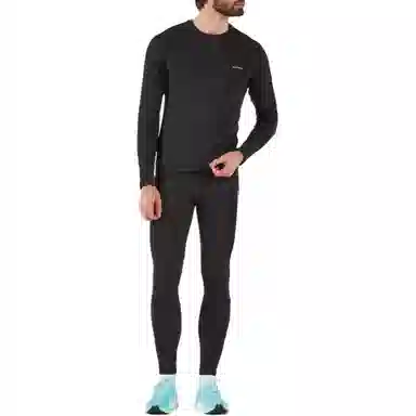 DECATHLON T