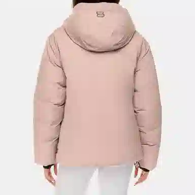 ARITZIA Super One-PuffO