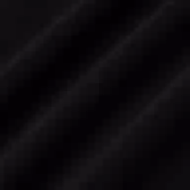 VERSACE JEANS COUTURE SS23 T