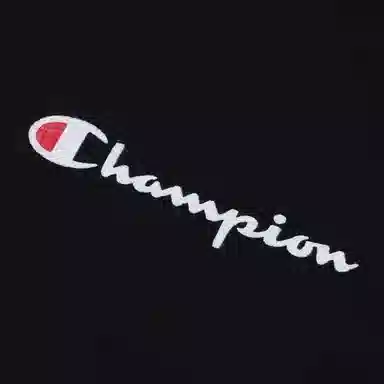 Champion LogoT