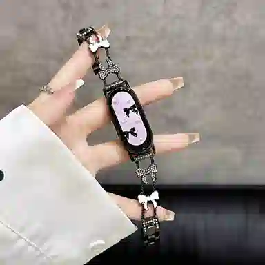 KVZUVUU 10PRO99pro108nfc