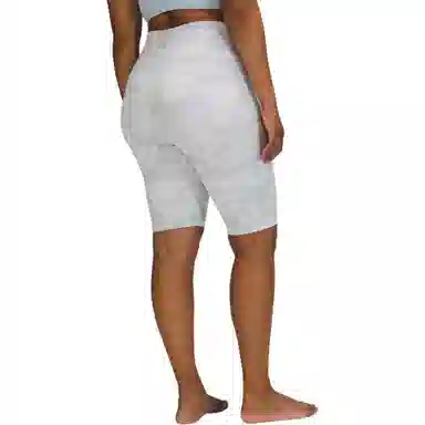 lululemon Wunder Under Luxtreme 10