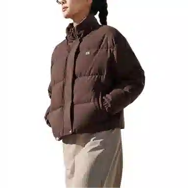 KOLON SPORT SECOCamp