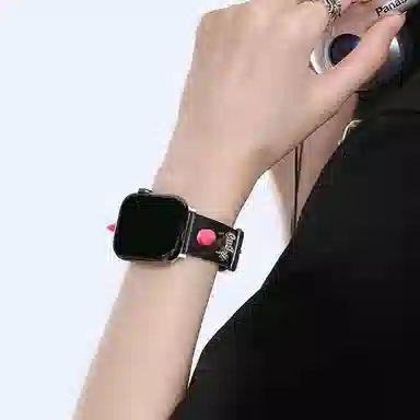 iwatchS11S10S9S8S7SEUltra2