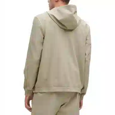 lululemon License To Train