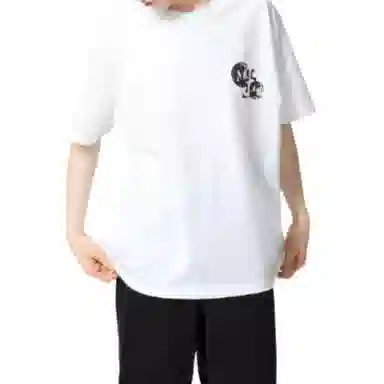 UNIQLO x Andy Warhol SS25 T