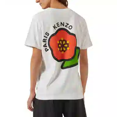 KENZO SS25T