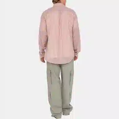 Stussy Lightweight Classic Shirt