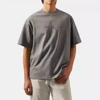 CALVIN KLEIN Jeans T