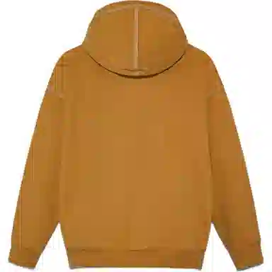 Timberland Hooded Jacket