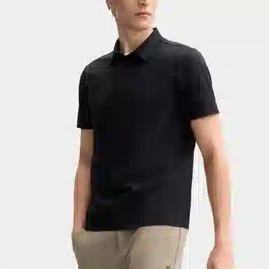 FILA Lifestyle BLUE Polo