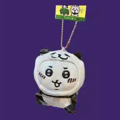 chiikawa chiikawa