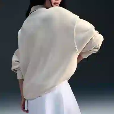 Nike Sportswear Phoenix Fleece