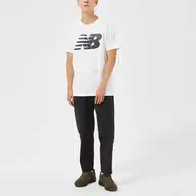 New Balance LogoT