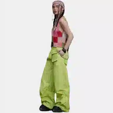 GOOD BAI SS24 GOODEES Vlogo