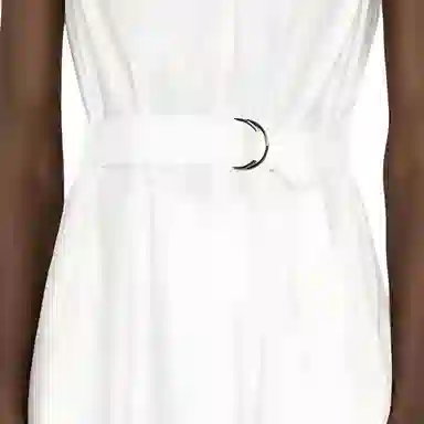 Brunello Cucinelli SS23