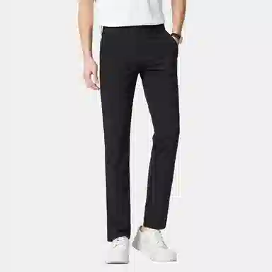 7 FOR ALL MANKIND Cleanfit