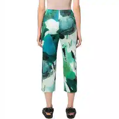 PLEATS PLEASE ISSEY MIYAKE SS22