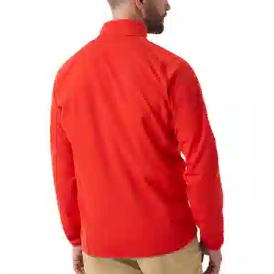 Arcteryx Delta