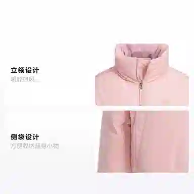 adidas Originals FW24