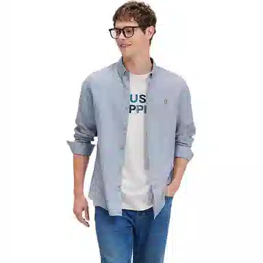 Hush Puppies logo