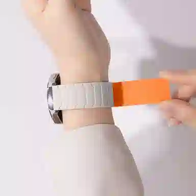 watchbond GT5PRO 215mm
