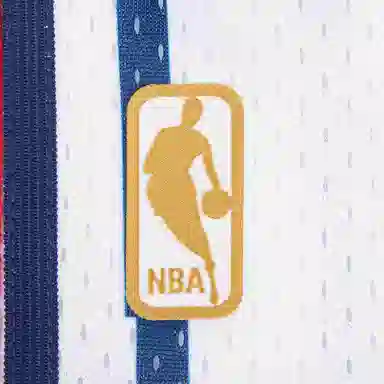 Mitchell Ness SS22 NBA SW 96-97