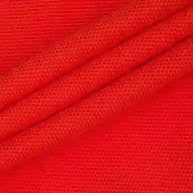 Timberland Polo Shirt Orange