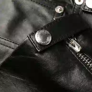 Alexander McQueen SS23