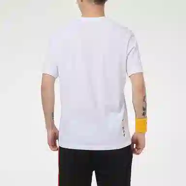 Nike M Nk Graphic Ss Tee T