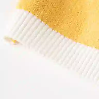 DAVEBELLA x HelloKitty