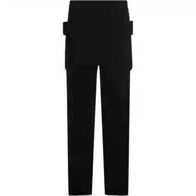 Rick Owens DRKSHDW SS25