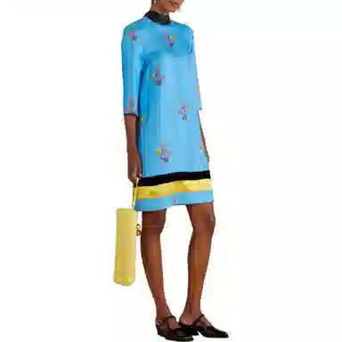 MARNI