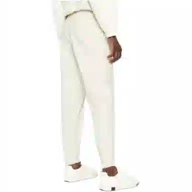 ARMANI EXCHANGE SS23