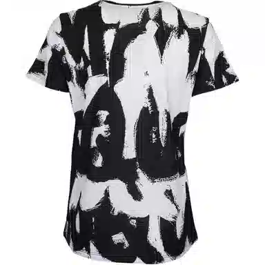 Alexander McQueen LogoT