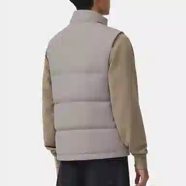 Canada Goose