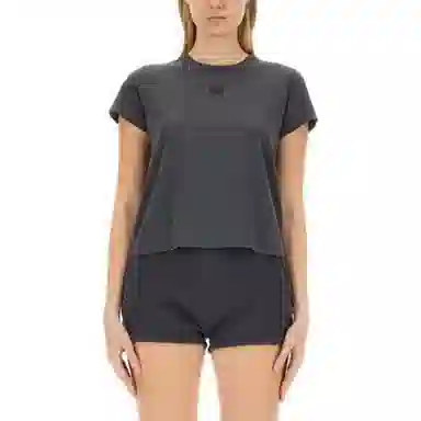 alexander wang SS24 TessentialT