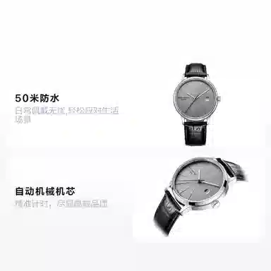 Sea-Gull 819.42.6015