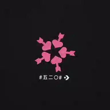 Converse GRAPHIC TEE T