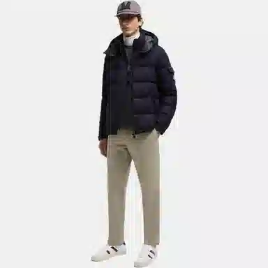 Moncler