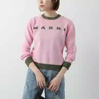 MARNI