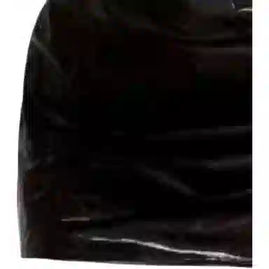 TLXT V